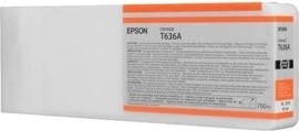 Epson C13T636A00