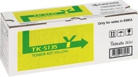 Kyocera TK-5135Y