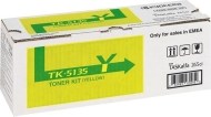 Kyocera TK-5135Y - cena, srovnání