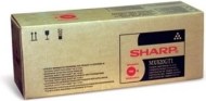 Sharp MX-B20GT1 - cena, srovnání
