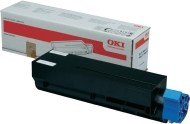 OKI 45807106 - cena, srovnání