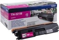 Brother TN-321M - cena, srovnání