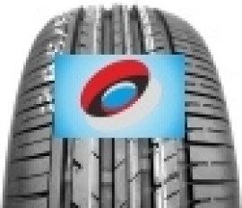 Zeetex ZT1000 165/55 R15 75V