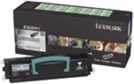 Lexmark E360H31E