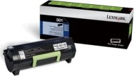 Lexmark 50F2X0E - cena, srovnání