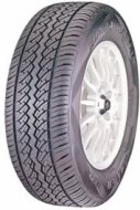 Kenda KR15 265/70 R16 112S - cena, srovnání