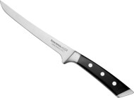 Tescoma Azza nôž vykosťovací 16cm - cena, srovnání