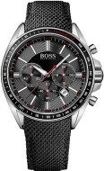 Hugo Boss HB1513087 - cena, srovnání