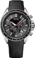Hugo Boss 1513087 - cena, srovnání