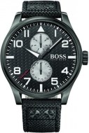 Hugo Boss HB1513086 - cena, srovnání