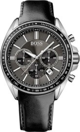 Hugo Boss 1513085