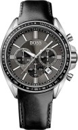 Hugo Boss HB1513085 - cena, srovnání