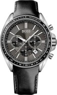 Hugo Boss 1513085 - cena, srovnání