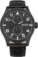 Hugo Boss HB1513083 - cena, srovnání