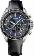 Hugo Boss HB1513077 - cena, srovnání