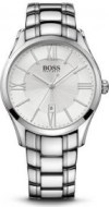 Hugo Boss HB1513024 - cena, srovnání