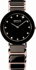 Bering 11429