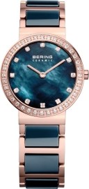 Bering 10729