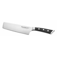 Tescoma Azza Nakiri nôž japonský 18cm - cena, srovnání