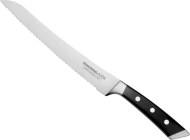 Tescoma Azza nôž na chlieb 22cm - cena, srovnání