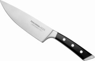 Tescoma Azza nôž kuchársky 16cm - cena, srovnání