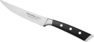Tescoma Azza nôž steakový 13cm - cena, srovnání