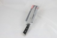 Tescoma Azza nôž na porciovanie 21cm - cena, srovnání