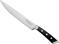Tescoma Azza nôž na porciovanie 15cm - cena, srovnání