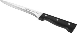 Tescoma Home Profi nôž vykosťovací 13cm