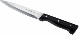 Tescoma Home Profi nôž univerzálny 13cm