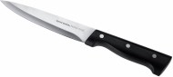 Tescoma Home Profi nôž univerzálny 13cm - cena, srovnání