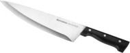 Tescoma Home Profi nôž kuchársky 20cm - cena, srovnání