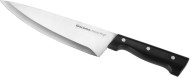 Tescoma Home Profi nôž kuchársky 17cm - cena, srovnání