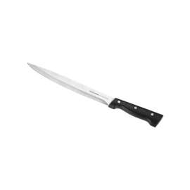 Tescoma Home Profi nôž na porciovanie 20cm