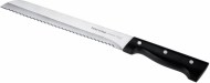 Tescoma Home Profi nôž na chlieb 21cm - cena, srovnání