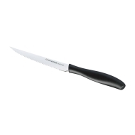 Tescoma Sonic nôž steakový 6ks 12cm - cena, srovnání