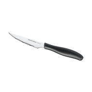 Tescoma Sonic nôž steakový 6ks 10cm - cena, srovnání