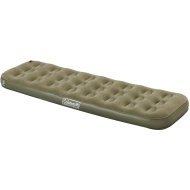 Coleman Comfort Bed Compact Single