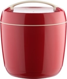 Tescoma Family termobox 3.5l