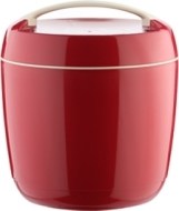 Tescoma Family termobox 3.5l - cena, srovnání