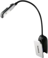 Varta Easy Line LED Book Light 2CR2032 - cena, srovnání