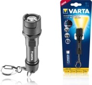 Varta Easy Line Indestructible LED Key Chain 1AAA - cena, srovnání