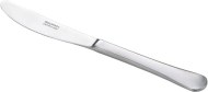 Tescoma Classic jedálenský nôž 2ks - cena, srovnání