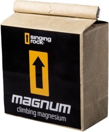 Singing Rock Magnum Cube