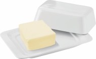 Tescoma Gustito dóza na maslo - cena, srovnání