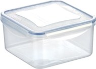 Tescoma Freshbox dóza štvorcová 1.2l - cena, srovnání