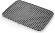 Tescoma Clean Kit odkvapkávač silikónový 42x30cm - cena, srovnání