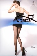 Gatta Chiara - cena, srovnání