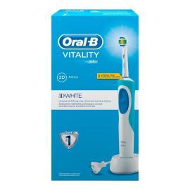 Braun Oral-B D12