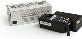 Xerox 106R02763